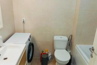 Grozavesti | 2 Camere | Regie Residence | Centrala | Metrou | Bloc nou - 7