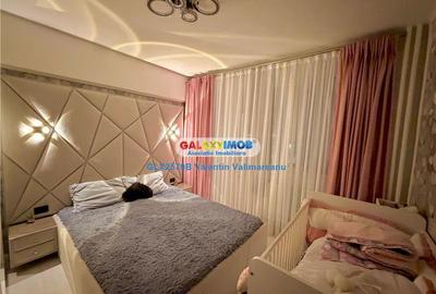 Vanzare Apartament 3 Camere Brancoveanu  G17 - 8