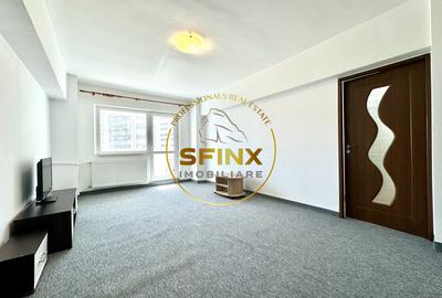 2 camere 13 Septembrie - Drumul Sarii - 7