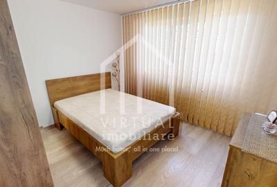 Casa de vanzare in Sibiu, cu 5 camere, de 122 mp, mobilata si utilata - 11