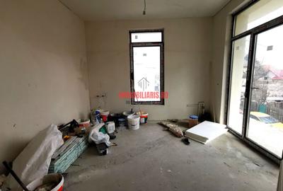 Ozana-Metrou 1 Decembrie 1918, Casa P+2+M, Prima Inchiriere - 10