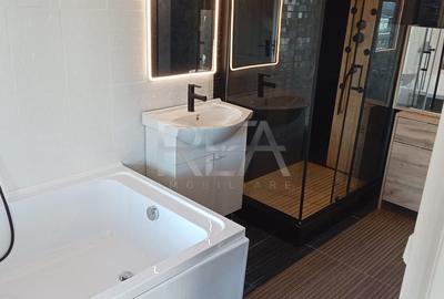 Apartament 3 camere, Zona Gradina Zoologica - 8