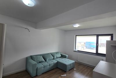 Apartament 2 camere de inchiriat, de lux  Focsani, bloc nou, la prima inchiriere - 2