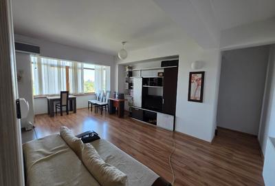 Particular vand apartament Tineretului bloc nou + garaj - comision 0% - 4