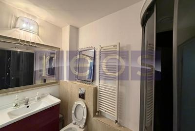 VILA 8 CAMERE | 150 MP | MANTULEASA | RENOVATA | UNIRII-MANTULEASA - 11