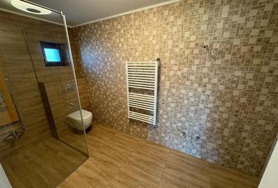 Cladire cu 3 apartamente in suprafata totala construita de 500 mp - 41