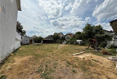 Casa individuala 950 mp teren situata langa Parcul Sub Arinii - 26