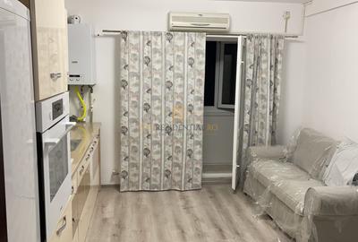 Apartament tip duplex, luminos, acces facil metrou Aparatorii Patriei - 2