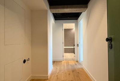 FLOREASCA - 2 CAMERE CU GRADINA DE 56 MP - COMISION 0% - 16