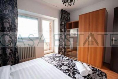 Inchiriere apartament 4 camere decomandate Coposu Unirii - 5