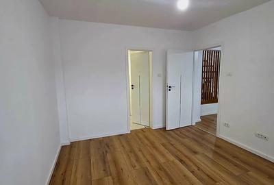Modern- 5 camere- deosebit - 3 bai- renovat integral - 12