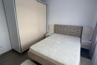 Apartament modern 2 camere zona Strand - 3
