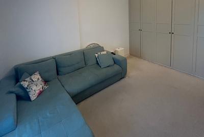 Apartament cu 3 camere+boxa, Otopeni - 1