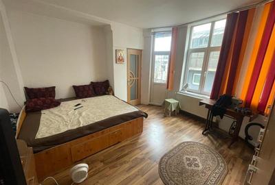 Apartament 3 camere Magazinul Unirea - 3