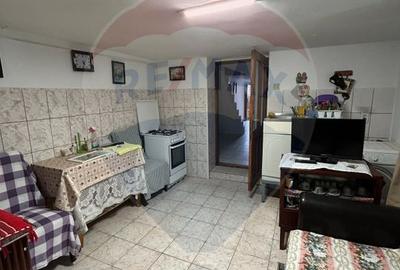 Casă de vânzare | Rădăuți | Ștefan cel Mare + 2 garaje - 11