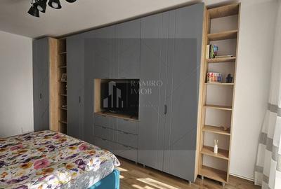 Apartament  3 camere 70 MP/ Sector 3/ METROU 1 DECEMBRIE 1918 - 10