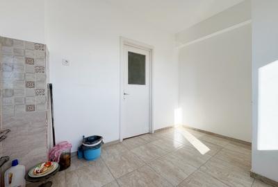 Apartament 3 camere decomandat, 65mp utili + 15mp, 2 balcoane, Sagului - 8
