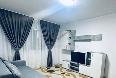 Apartament cu 3 camere în Zimbru