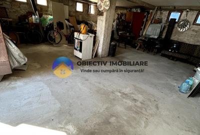 Pensiune de vanzare Dva Rosie Neamt la DN - 10