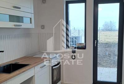 Casa cu 4 camere de inchiriat, zona Torontalului, Timisoara, Timis - 8
