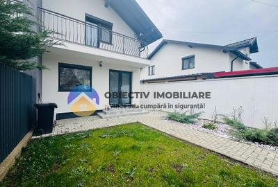 Casa tip duplex de vânzare – zona Fermelor , Piatra Neamt gata de mutat - 2