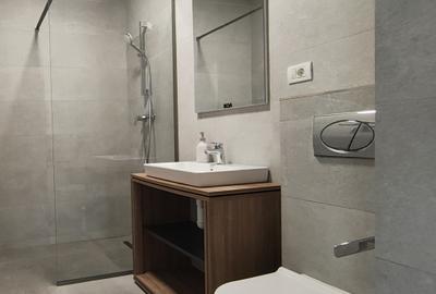 LUX ȘI CONFORT ÎN INIMA BRAȘOVULUI – 3 CAMERE COMPLET ECHIPATE | PET FRIENDLY | - 13