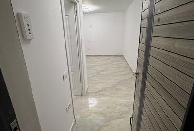 Tomis plus-apartament 2 camere finisat modern - 14