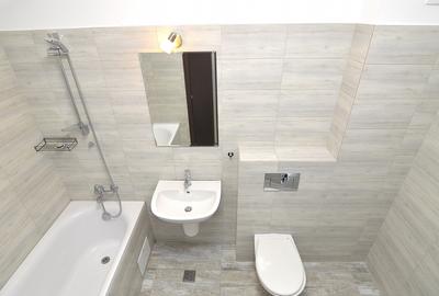INCHIRIERE APARTAMENT 2 CAMERE CALEA CALARASILOR – PIATA MUNCII-STR. MIEILOR - 18