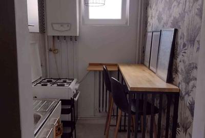 Apartament 2 Camere Tatarasi, Mutare Imediata - 8