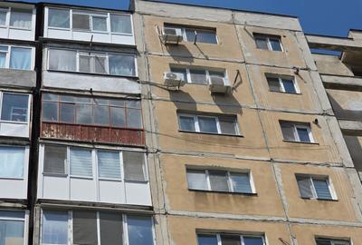Apartament de vanzare 2 camere 50 mp sector 6 Bucuresti - 4