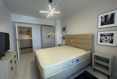 Apartament 2 camere*Mobilat LUX*Parcare inclusa//Central - 6