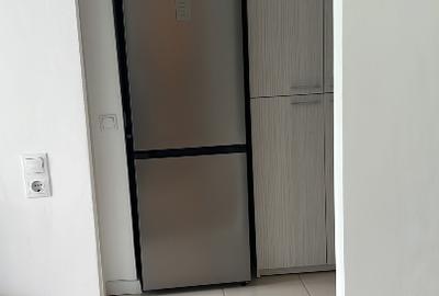 Ultracentral  , Universitate  , Magheru , Romana - 5