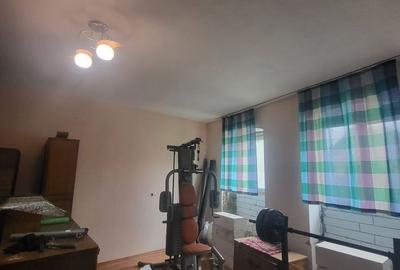 Casa de vanzare in Sebes la 66.500 euro - 4