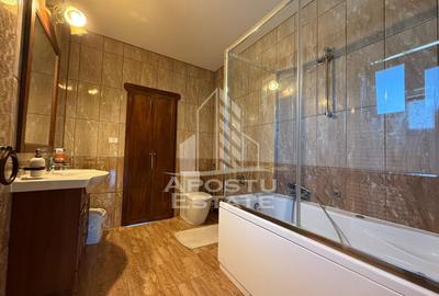 Casa Multifunctionala – Pensiune, Evenimente, Piscina si Crama - 19