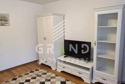 2 camere | Decomandat |  50mp | Parter | Gheorgheni-Aleea Baita - 4