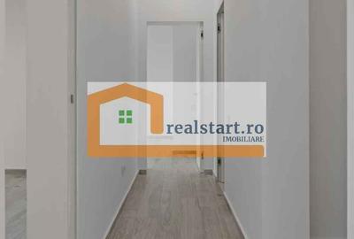 Vedere frontala la Mare, Prima linie, Penthouse tip Duplex, bloc Boutique - 27