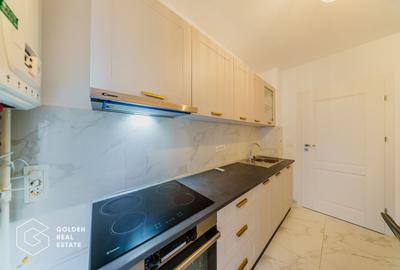 Apartament 3 camere decomandat, Adora Park, comision 0% - 8