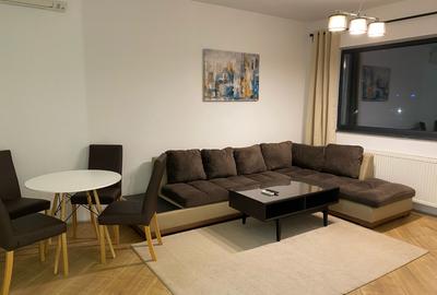 2 Camere I PIPERA I 4 City North - 4