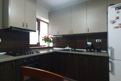 2 camere - cartier Brancusi - Bld Timisoara 89-91 - bloc 2016 - 49mp utili - et6 - 10