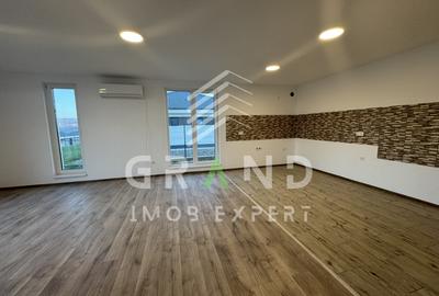Casă mediteraneană premium, NOUĂ, Corușu - 2