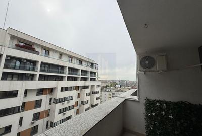 Duplex 3 Camere Prima Inchiriere Central Address *Viilor* - 12