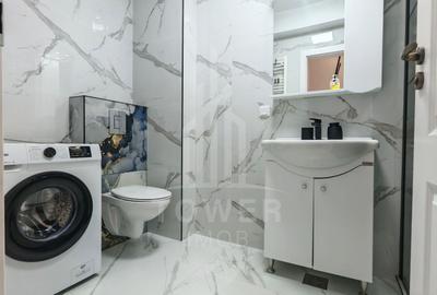 Apartament vânzare  et.2 Modern 70 mp utili zona Brana - 6