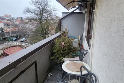 Apartament 3 camere zona Bucurestii Noi - 8
