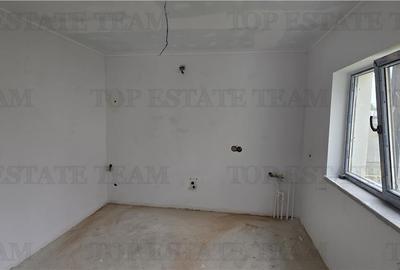 Clinceni - Casa noua individuala 3 camere pe parter/ teren 314mp/ toate utilitat - 3