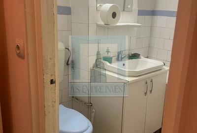 Apartament 2 camere / Tudor Vladimirescu - 15
