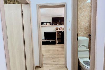 Apartament 3 Camere Fabrica de Gheață, Colentina - 4