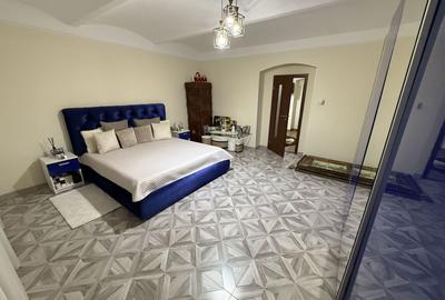 Ap cu 2 camere, 72mp, complet renovat, demisol inalt, zona Bălcescu! - 6