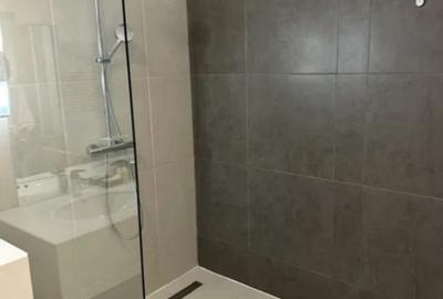 Apartament 5 Camere Inchiriere | Baneasa | 2 Parcari | LUX | Aeroport - 8