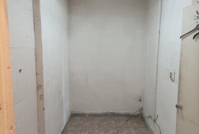 Spatiu comercial zona Piata Astra - 3