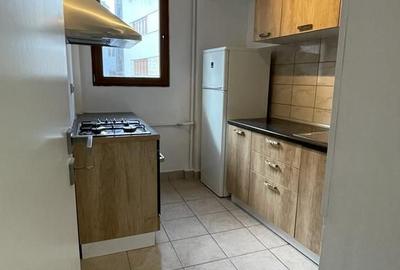 3 Camere | Kogalniceanu | Cismigiu | Izvor | 2 Balcoane - 13